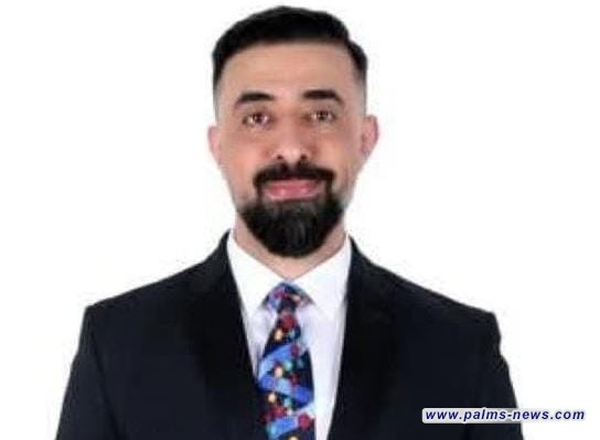 هَيَّا نَشتر باحثاً